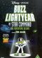 Film Buzz Lightyear of Star Command
