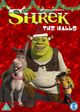 Film - Shrek the Halls