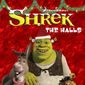 Poster 1 Shrek the Halls