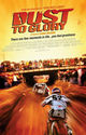 Film - Dust to Glory