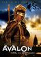 Film Avalon