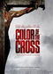 Film Color of the Cross