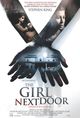 Film - The Girl Next Door