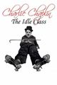 Film - The Idle Class