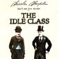 Poster 2 The Idle Class