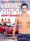 Film Eating Out 2: Sloppy Seconds