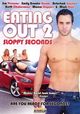 Film - Eating Out 2: Sloppy Seconds