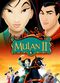 Film Mulan II