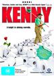 Film - Kenny