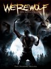 Werewolf: The Devil's Hound