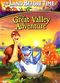 Film The Land Before Time II: The Great Valley Adventure