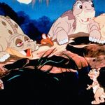 Imagine din galeria filmului The Land Before Time II: The Great Valley Adventure