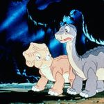 Imagine din galeria filmului The Land Before Time II: The Great Valley Adventure