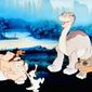 The Land Before Time II: The Great Valley Adventure/The Land Before Time II: The Great Valley Adventure
