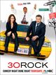 Film - 30 Rock