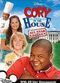 Film Cory in the House