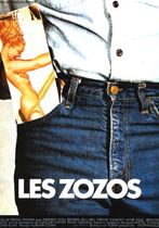 Les Zozos