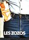 Film Les Zozos