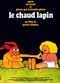 Film Le Chaud lapin