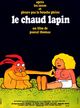 Film - Le Chaud lapin