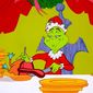 How the Grinch Stole Christmas!/How the Grinch Stole Christmas!