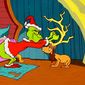 How the Grinch Stole Christmas!/How the Grinch Stole Christmas!