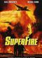 Film Superfire