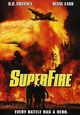 Film - Superfire