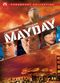 Film Mayday