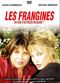 Film Les Frangines