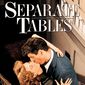 Poster 7 Separate Tables