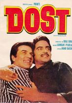 Dost