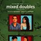 Poster 1 Mixed Doubles