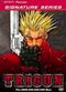 Film Trigun