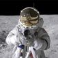 Foto 8 Magnificent Desolation: Walking on the Moon 3D