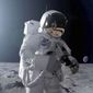 Magnificent Desolation: Walking on the Moon 3D/Magnificent Desolation: Walking on the Moon 3D