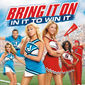 Poster 2 Bring It On: In It to Win It