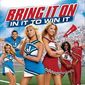 Poster 1 Bring It On: In It to Win It