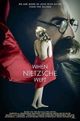 Film - When Nietzsche Wept