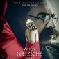 Poster 1 When Nietzsche Wept