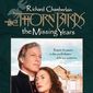 Poster 3 The Thorn Birds: The Missing Years