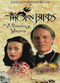Film The Thorn Birds: The Missing Years