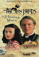 Film - The Thorn Birds: The Missing Years
