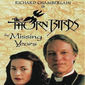 Poster 1 The Thorn Birds: The Missing Years