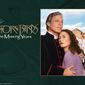 Poster 2 The Thorn Birds: The Missing Years