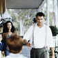 Foto 12 The Thorn Birds: The Missing Years