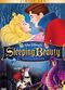 Film Once Upon a Dream: The Making of Walt Disney's 'Sleeping Beauty'