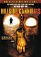 Film Hillside Cannibals: The Legend of Sawney Bean
