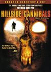 Hillside Cannibals