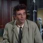 Foto 17 Columbo: Fade in to Murder